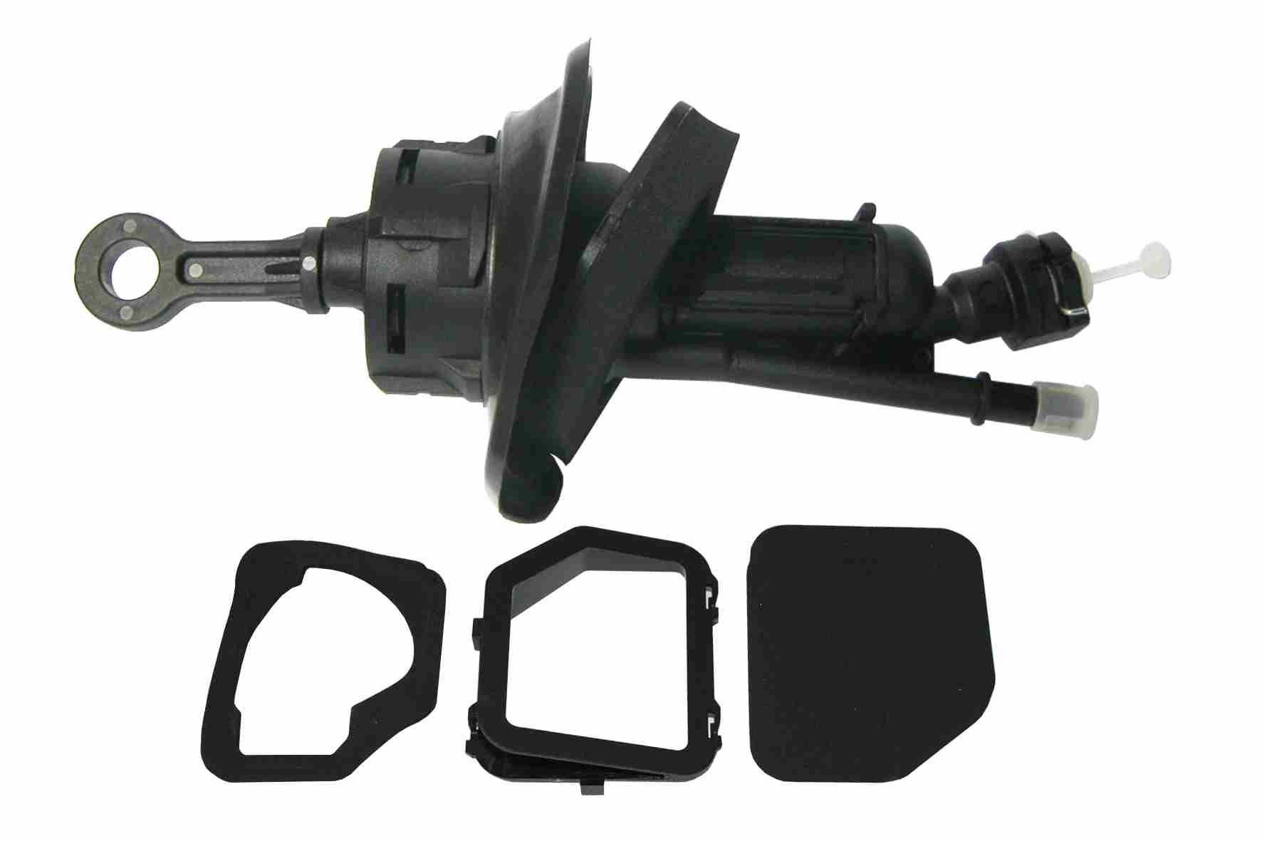 BREMBO C 24 023 ESSENTIAL...