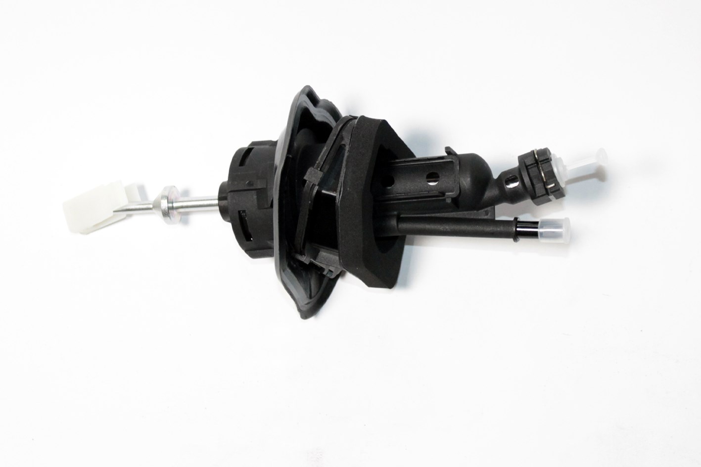 BREMBO C 24 025 ESSENTIAL...