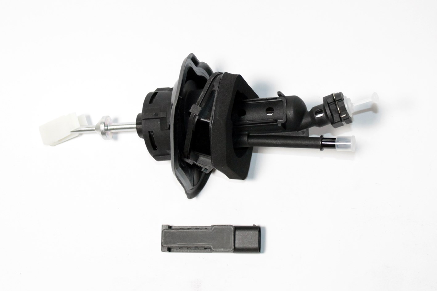 BREMBO C 24 026 ESSENTIAL...