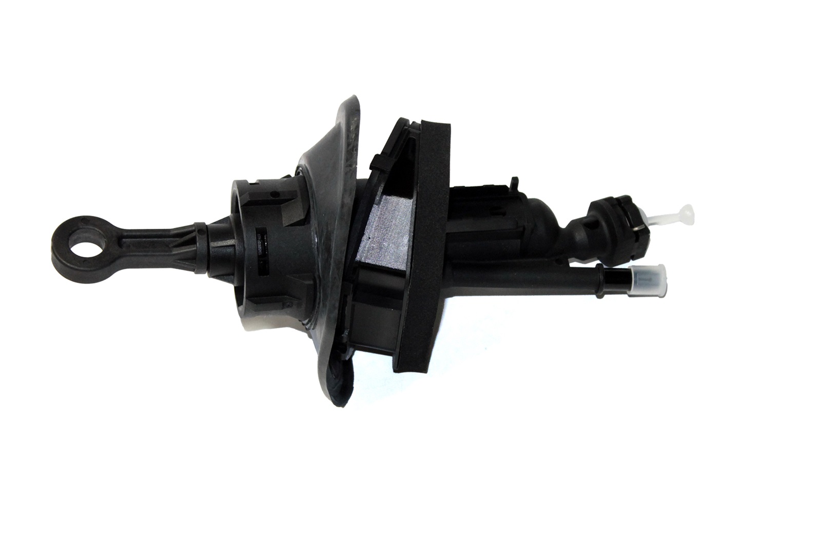 BREMBO C 24 030 ESSENTIAL...