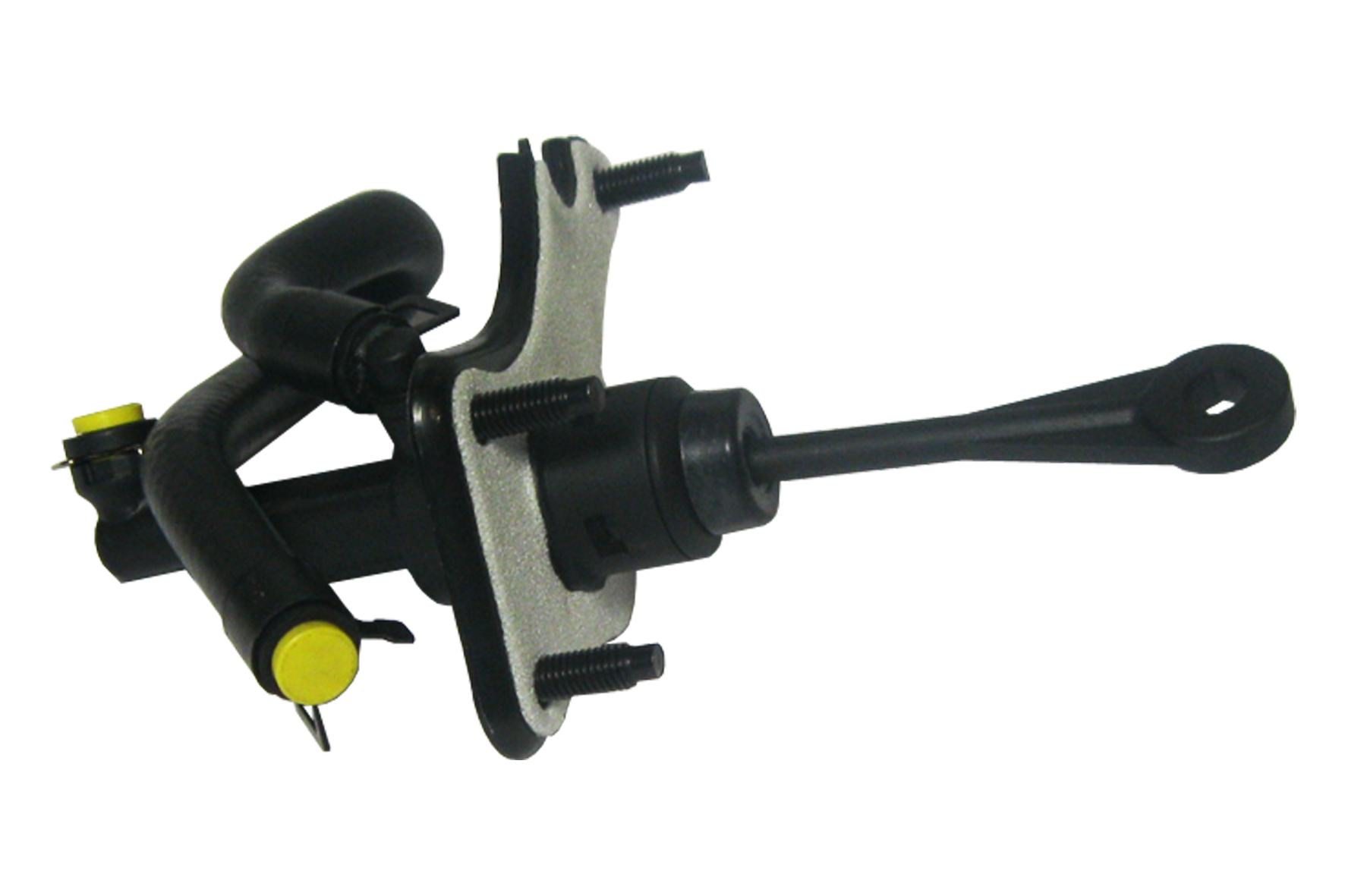 BREMBO C 30 029 ESSENTIAL...