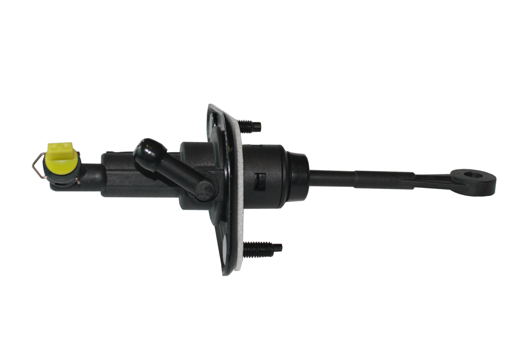 BREMBO C 30 031 ESSENTIAL...