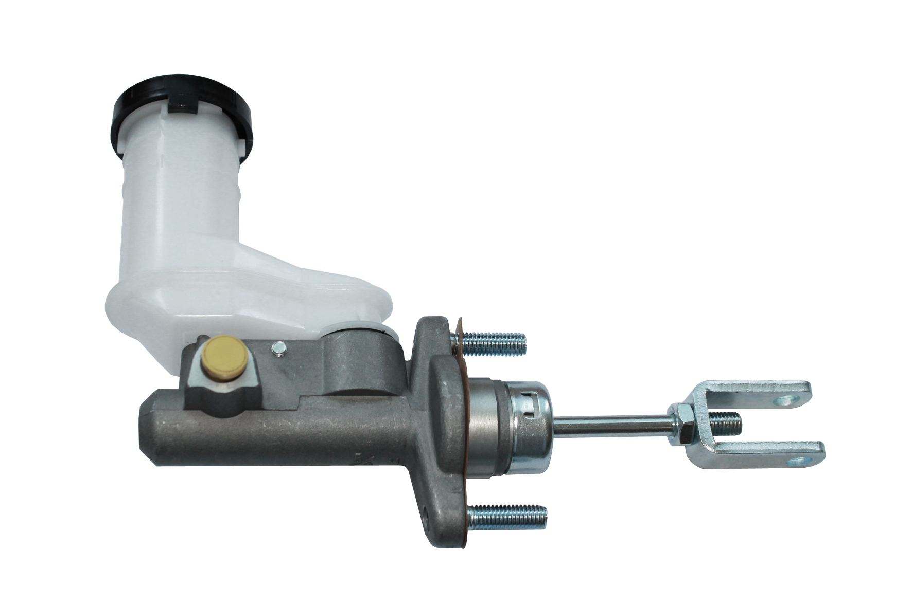 BREMBO C 34 006 ESSENTIAL...