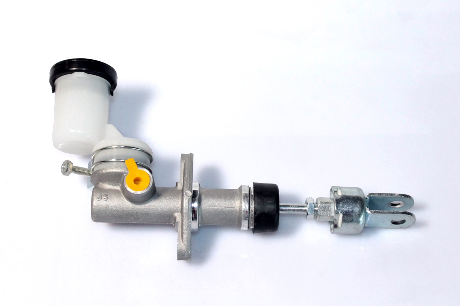 BREMBO C 54 009 ESSENTIAL LINE Geberzylinder, Kupplung