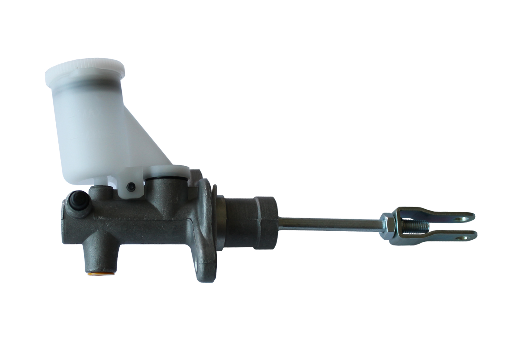 BREMBO C 56 041 ESSENTIAL...
