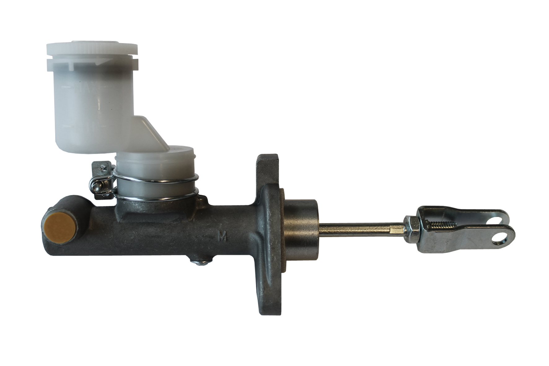 BREMBO C 56 042 ESSENTIAL LINE Geberzylinder, Kupplung