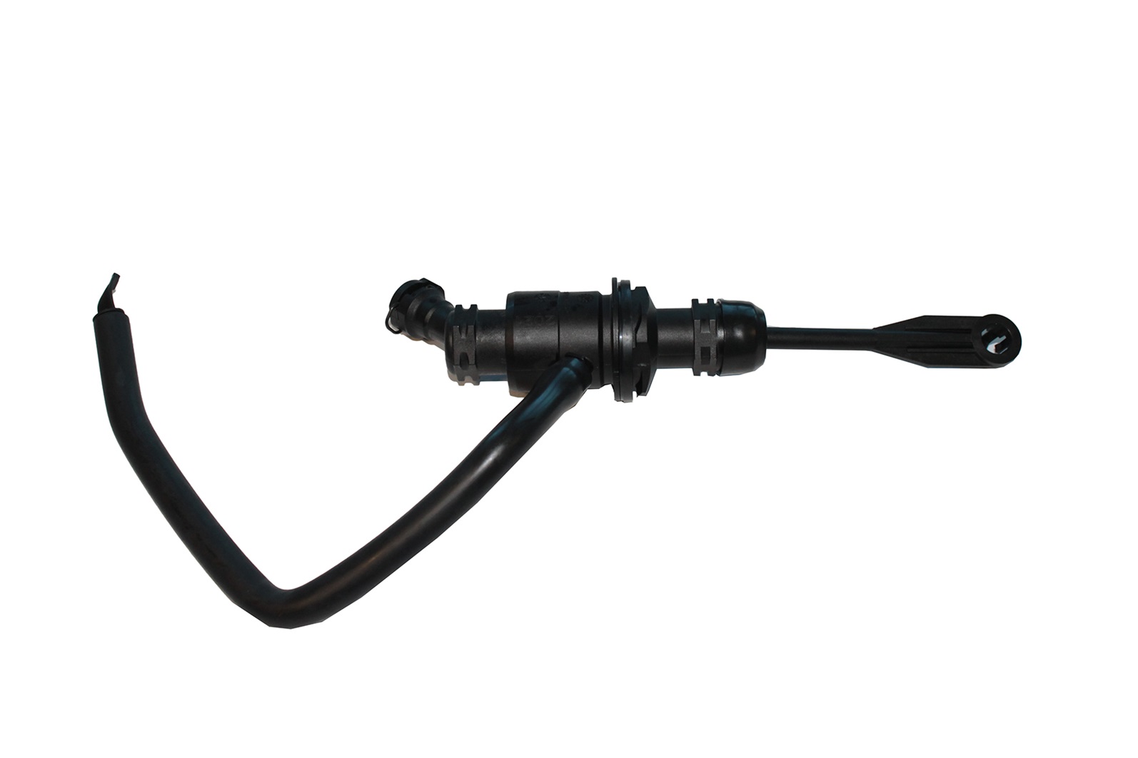 BREMBO C 56 045 ESSENTIAL...