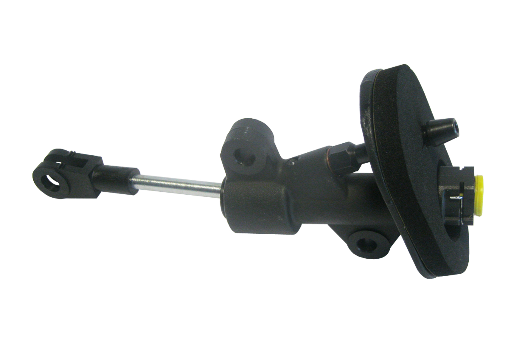 BREMBO C 59 014 ESSENTIAL...