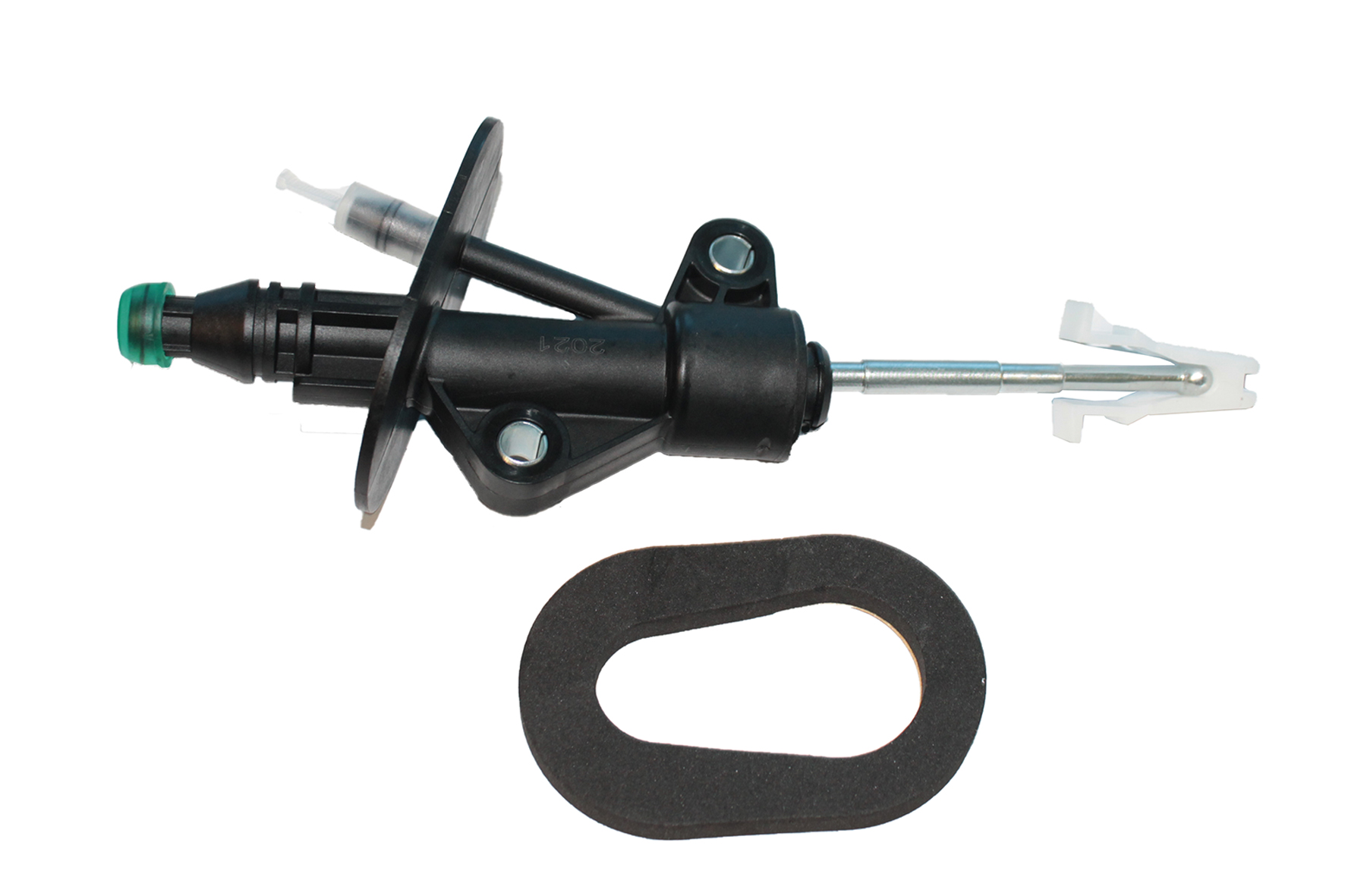 BREMBO C 59 016 ESSENTIAL...