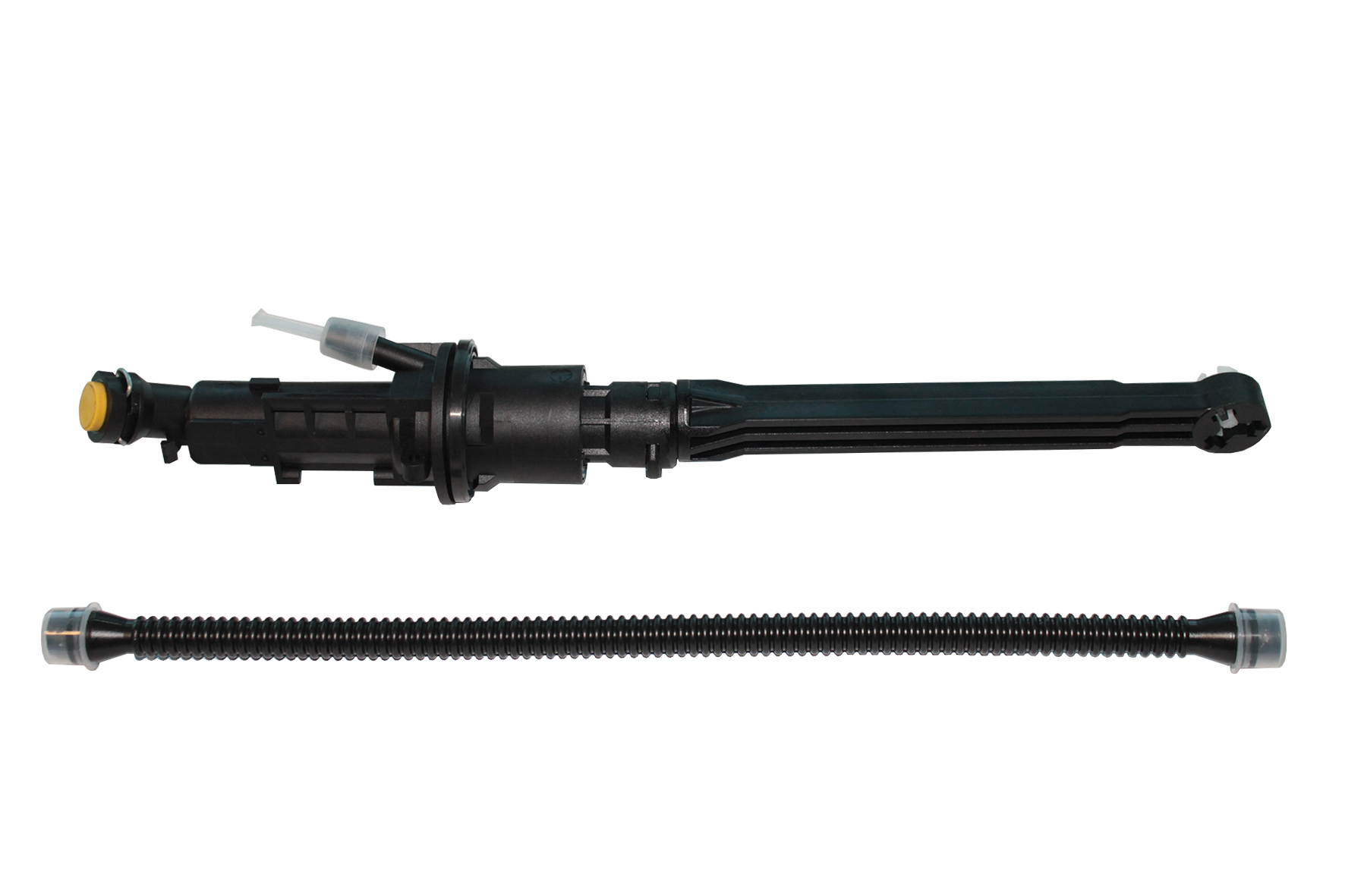 BREMBO C 61 052 ESSENTIAL...