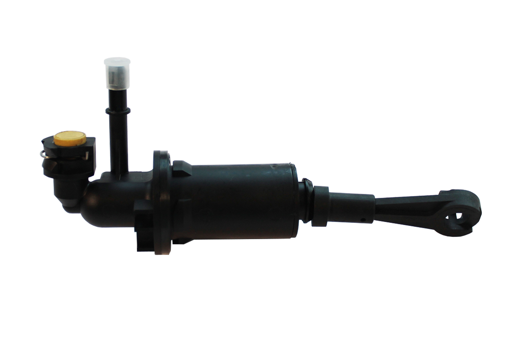 BREMBO C 61 053 ESSENTIAL...