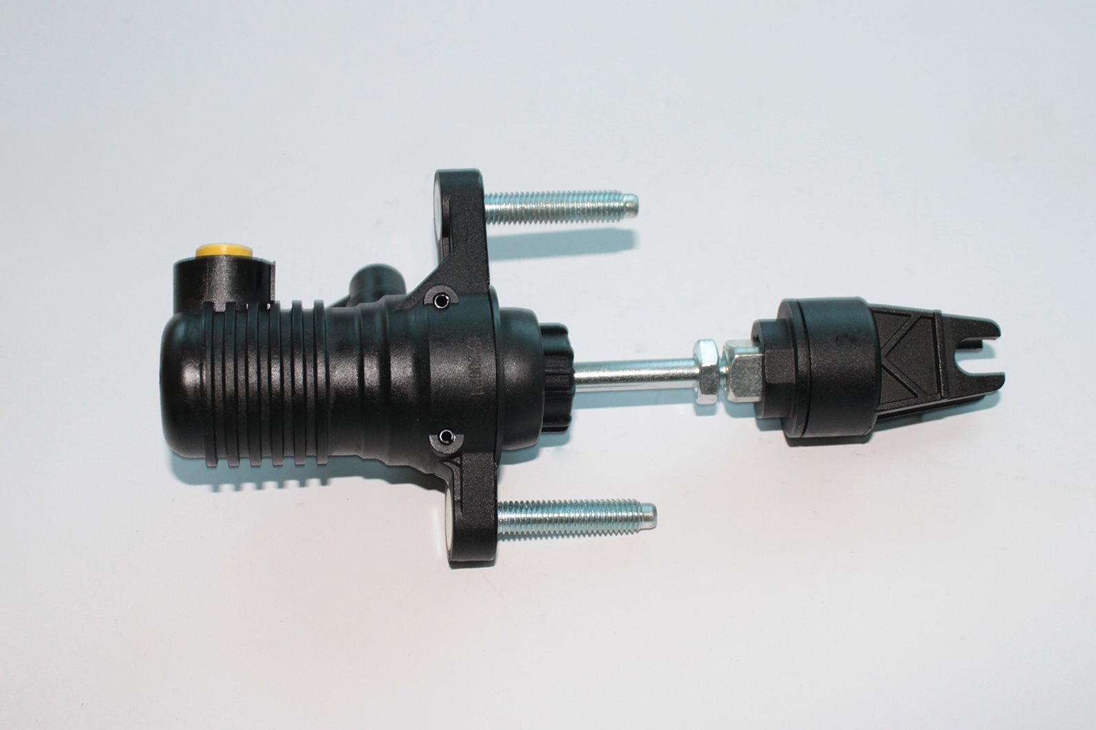 BREMBO C 83 031 ESSENTIAL...