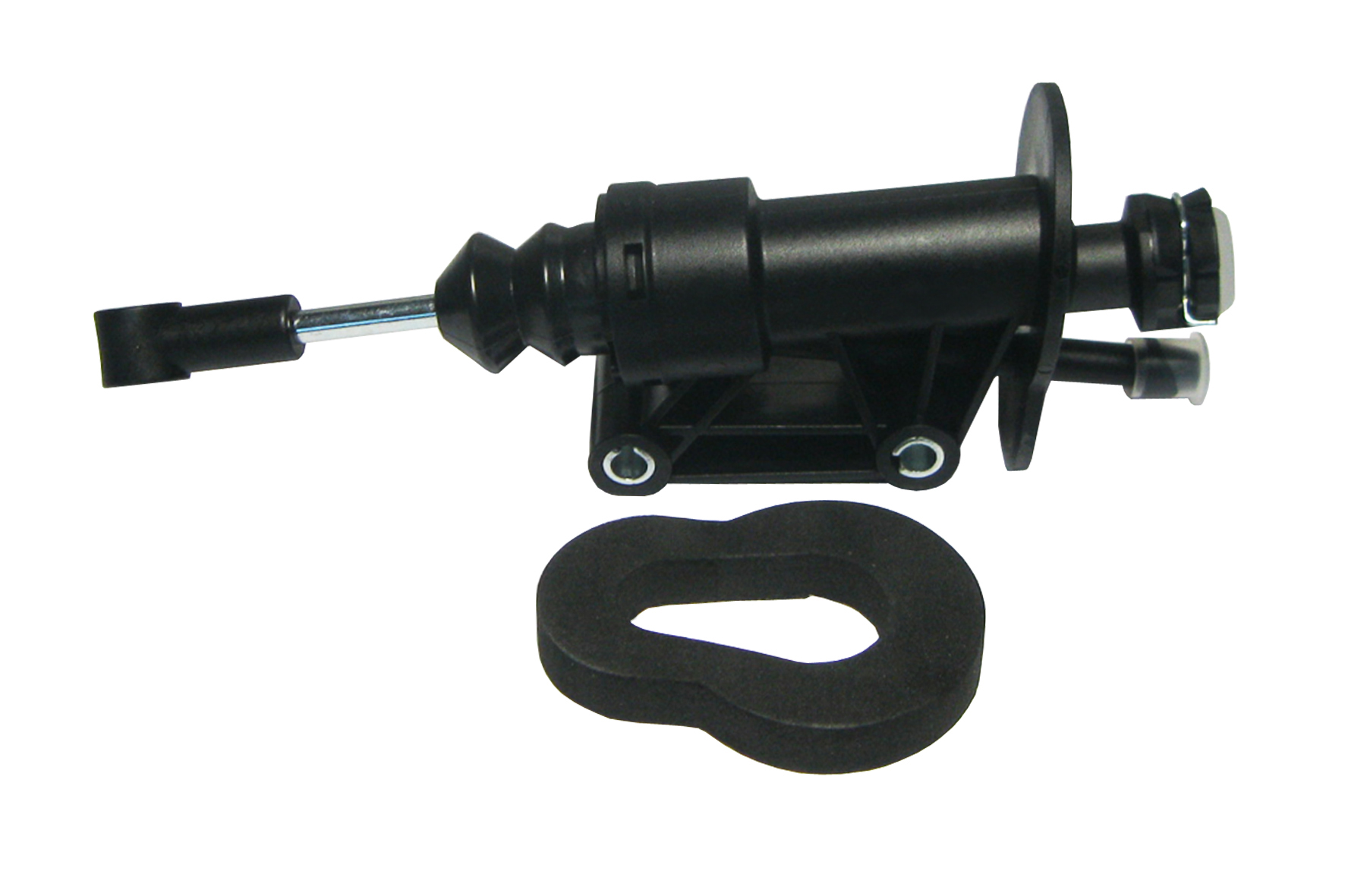 BREMBO C 85 032 ESSENTIAL...