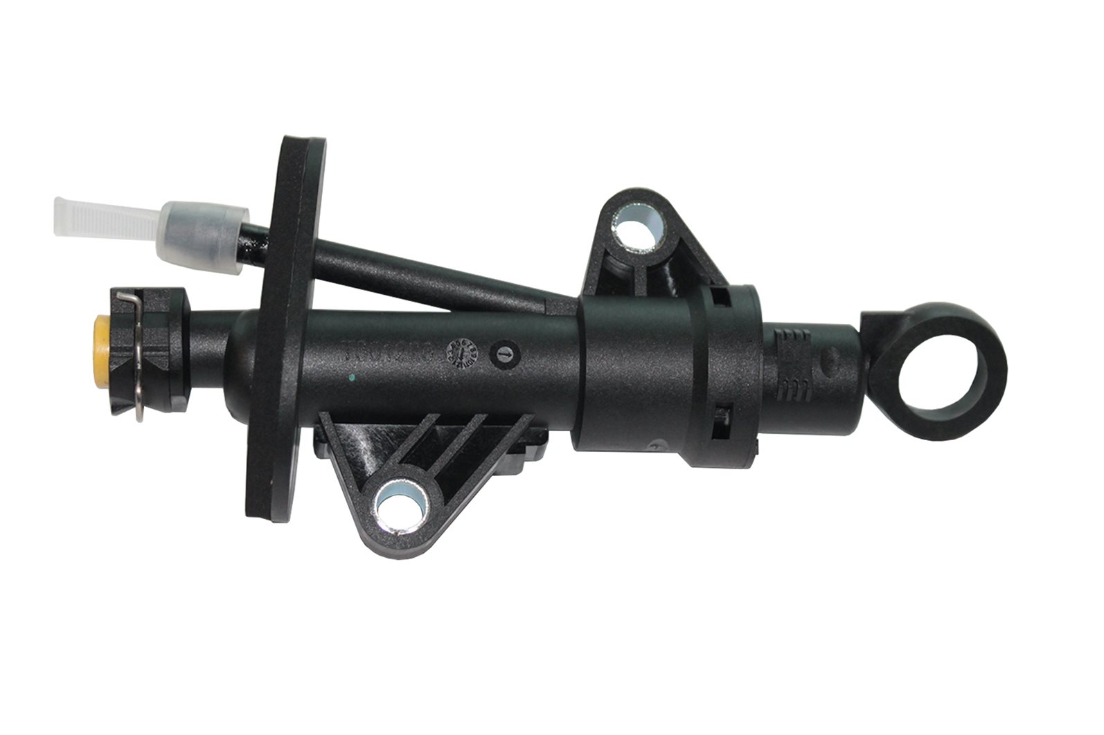 BREMBO C 85 033 ESSENTIAL...