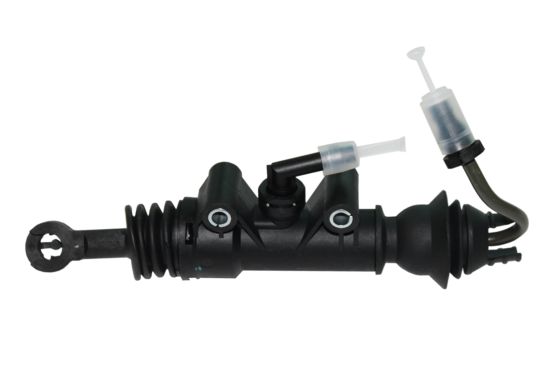 BREMBO C 85 034 ESSENTIAL...