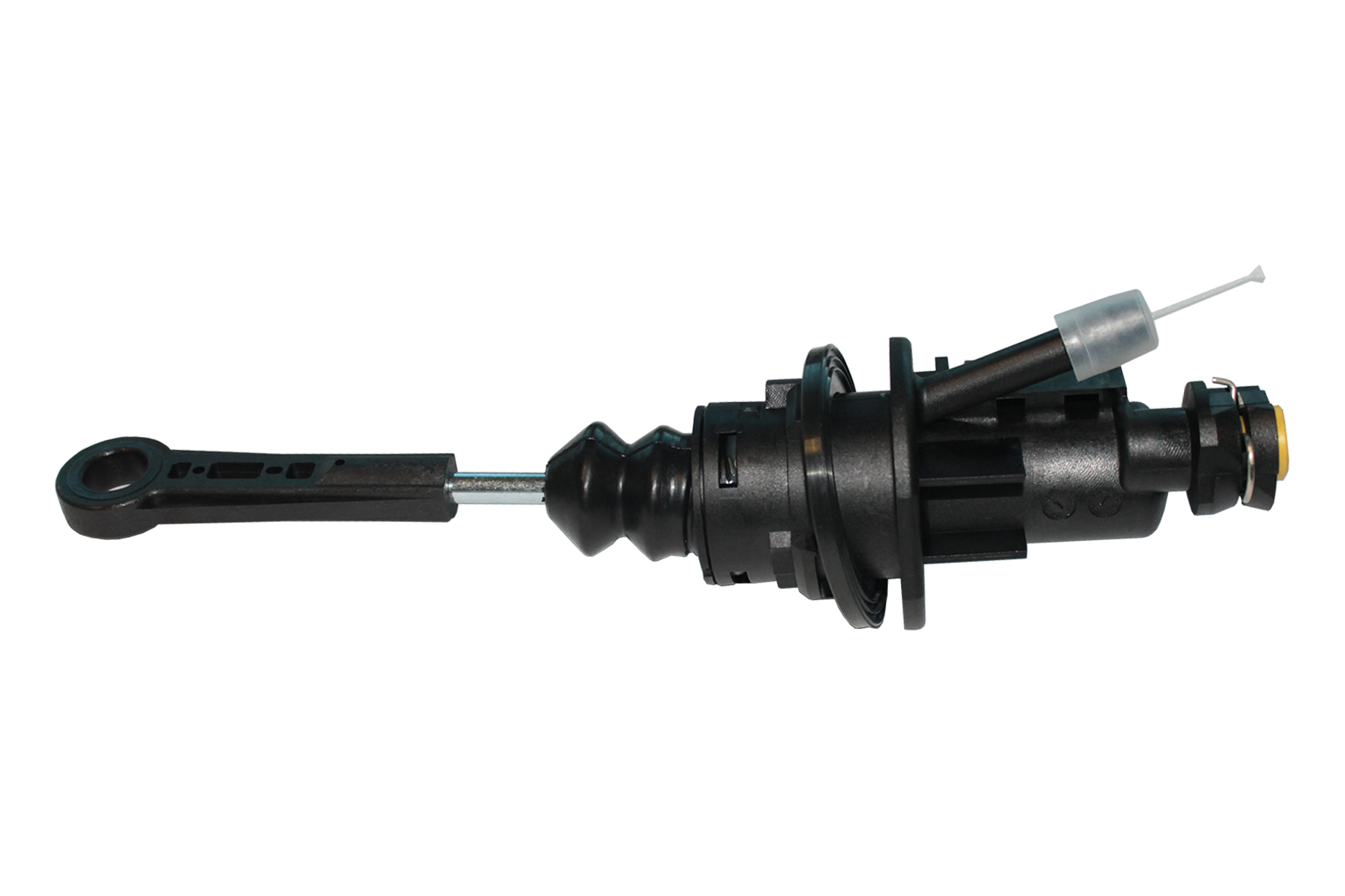 BREMBO C 85 035 ESSENTIAL...