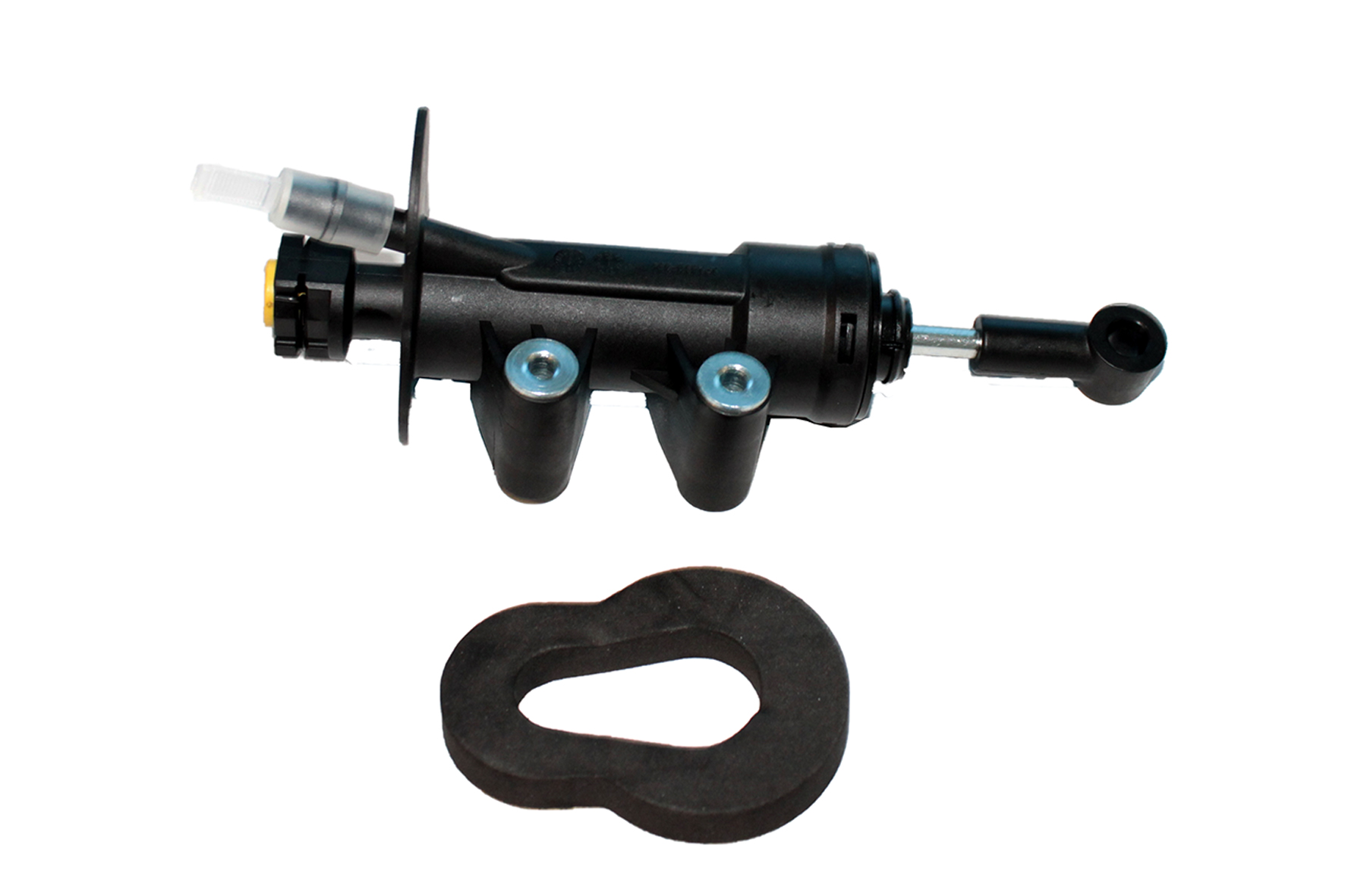 BREMBO C 85 036 ESSENTIAL...