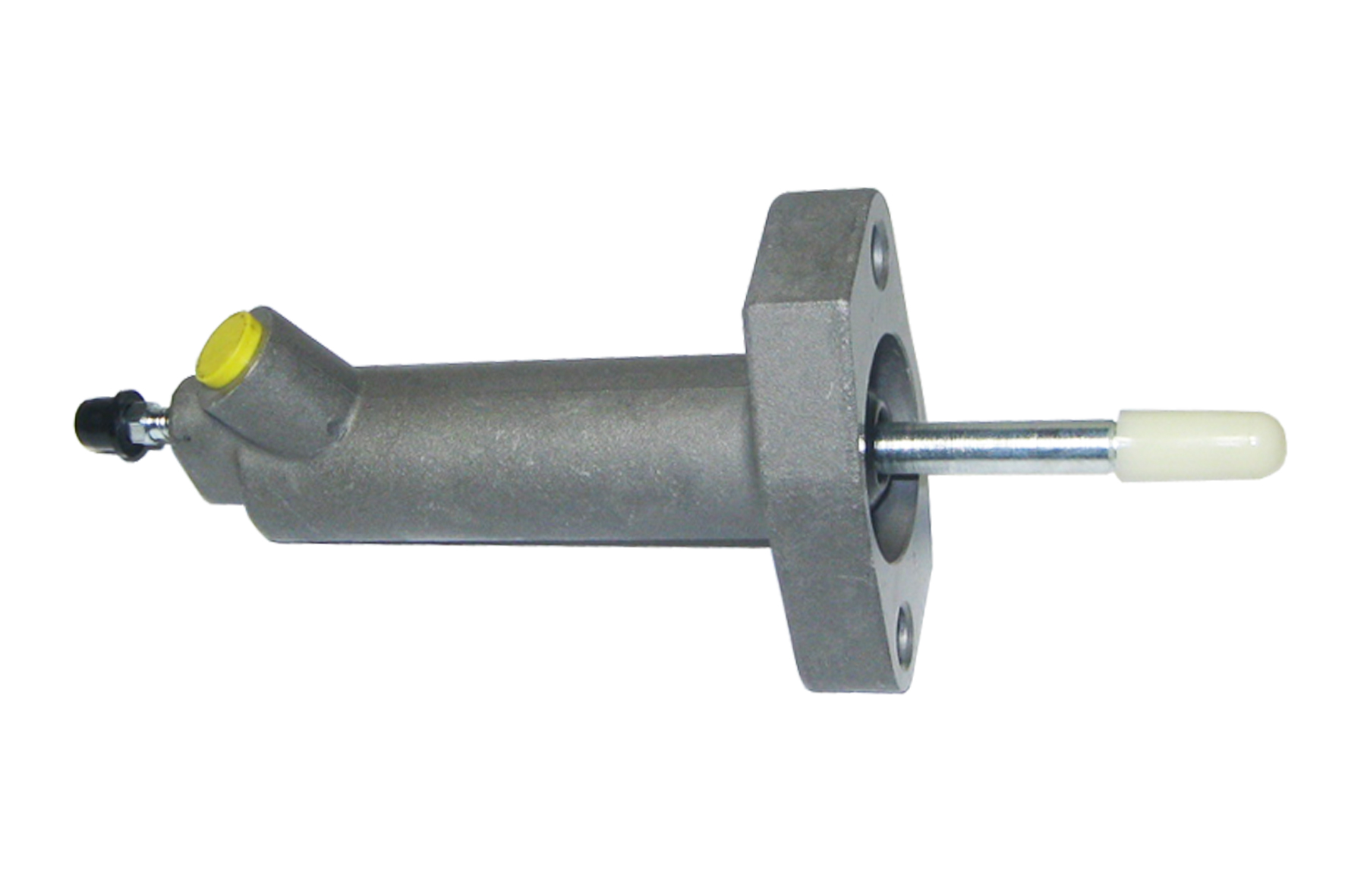 BREMBO E 06 016 ESSENTIAL...