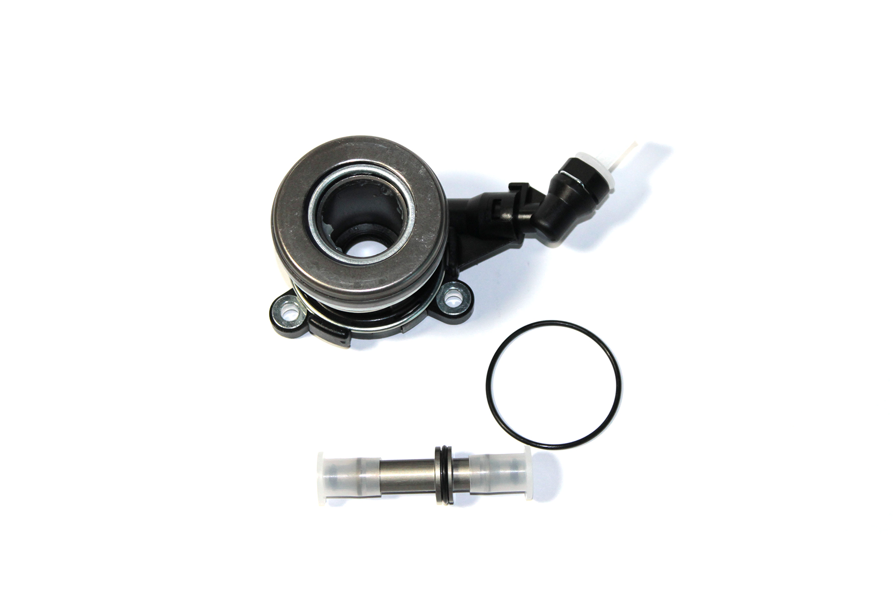 BREMBO E 23 034 ESSENTIAL...