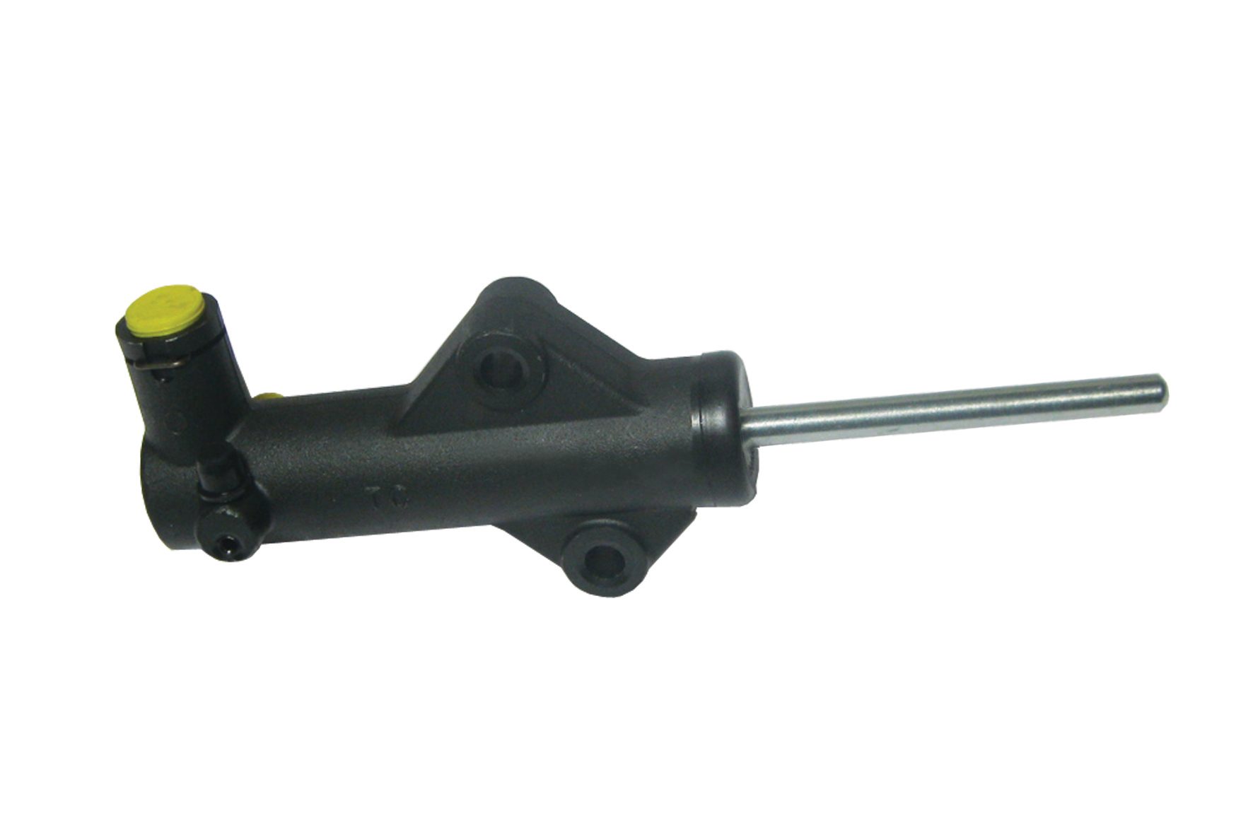 BREMBO E 23 041 ESSENTIAL...
