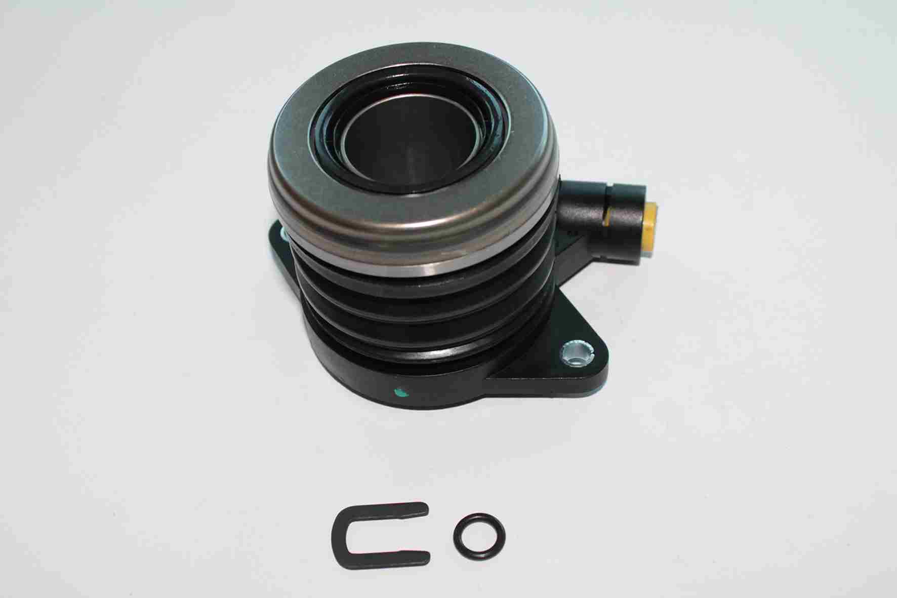 BREMBO E 23 042 ESSENTIAL...
