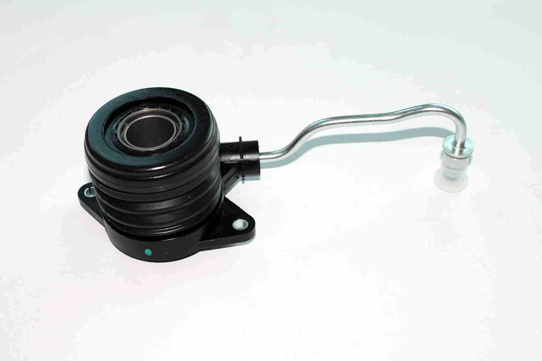 BREMBO E 23 043 ESSENTIAL...