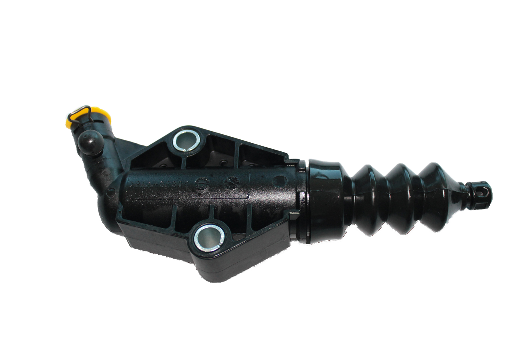 BREMBO E 23 045 ESSENTIAL...