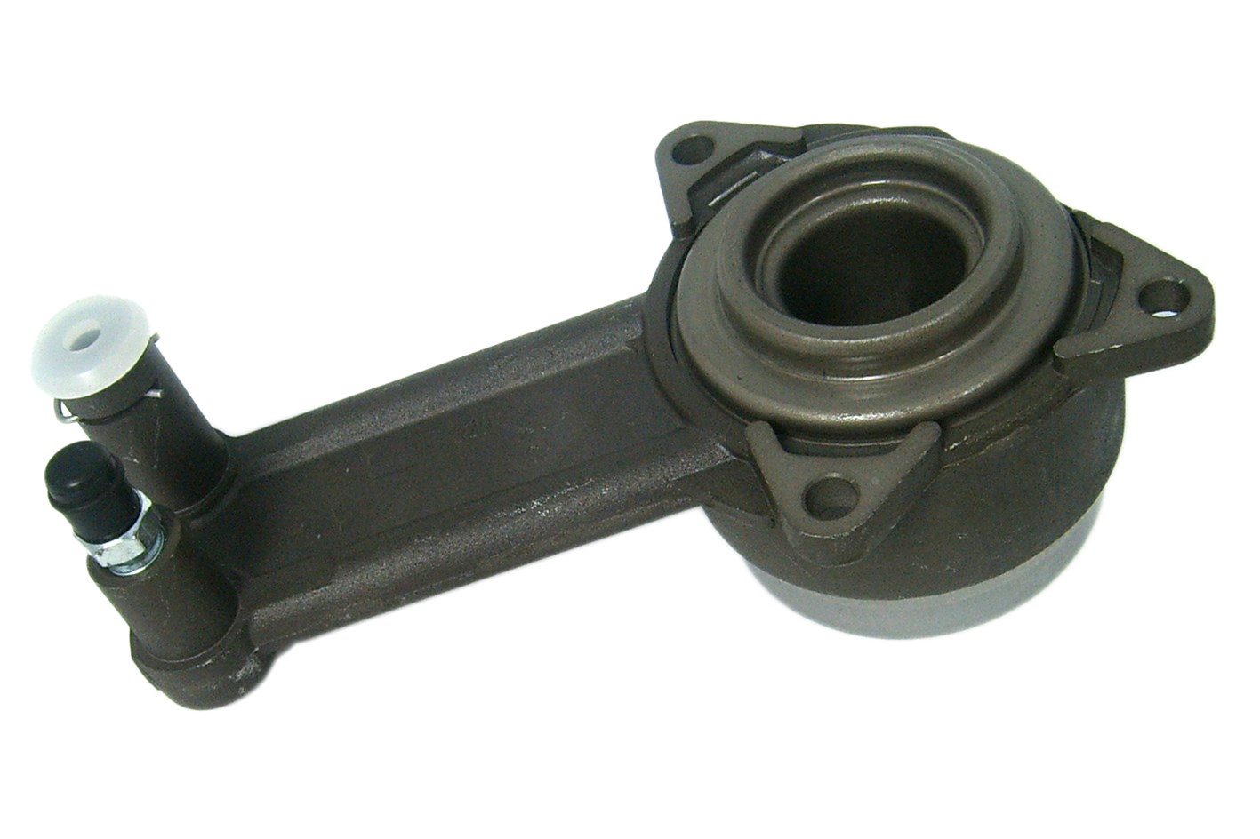 BREMBO E 24 001 ESSENTIAL...