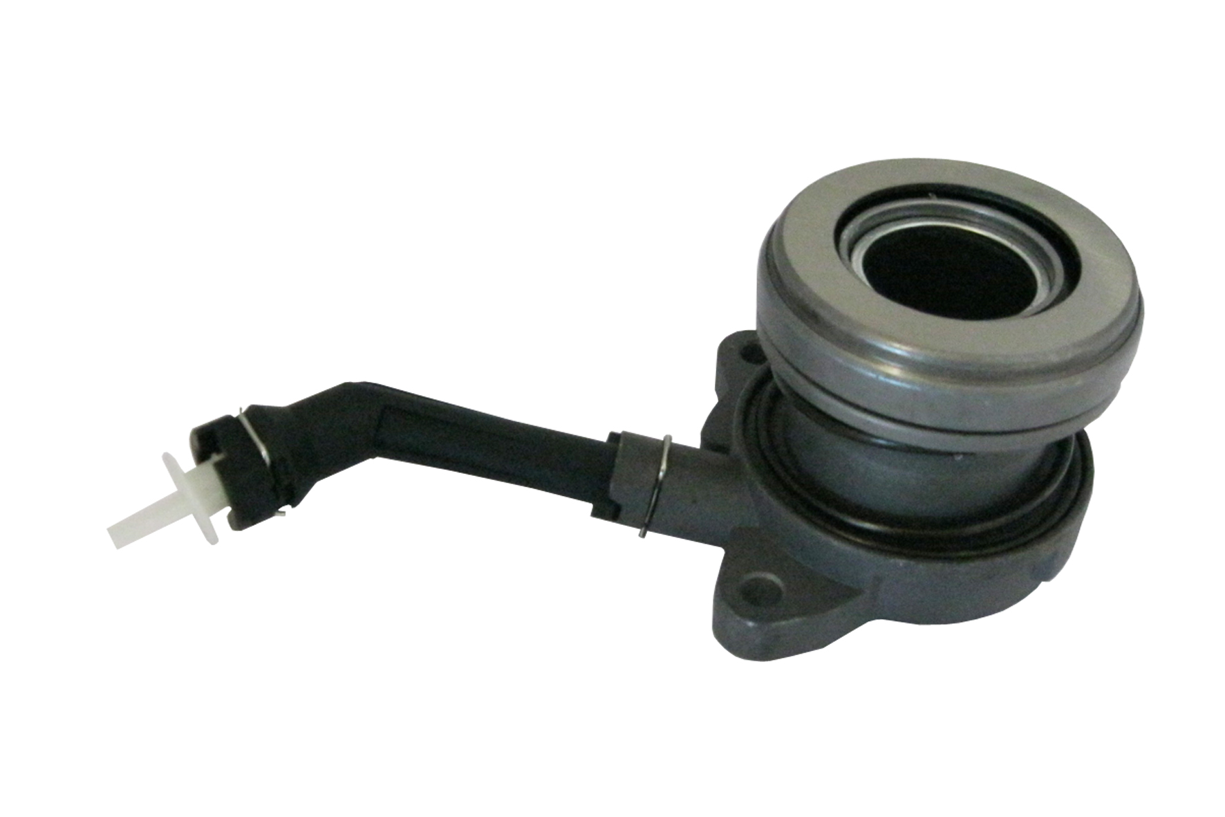BREMBO E 24 014 ESSENTIAL...