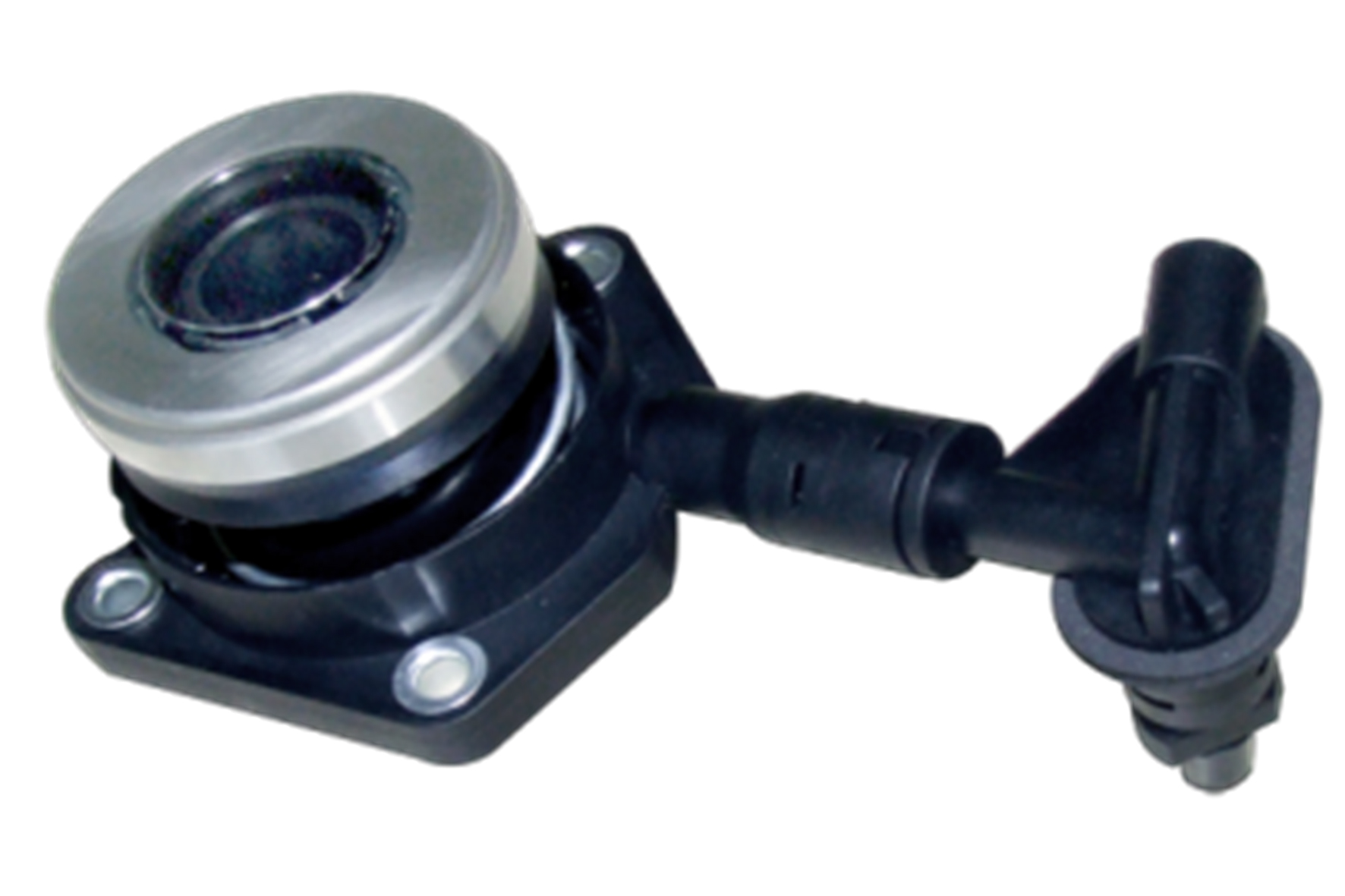 BREMBO E 24 022 ESSENTIAL...