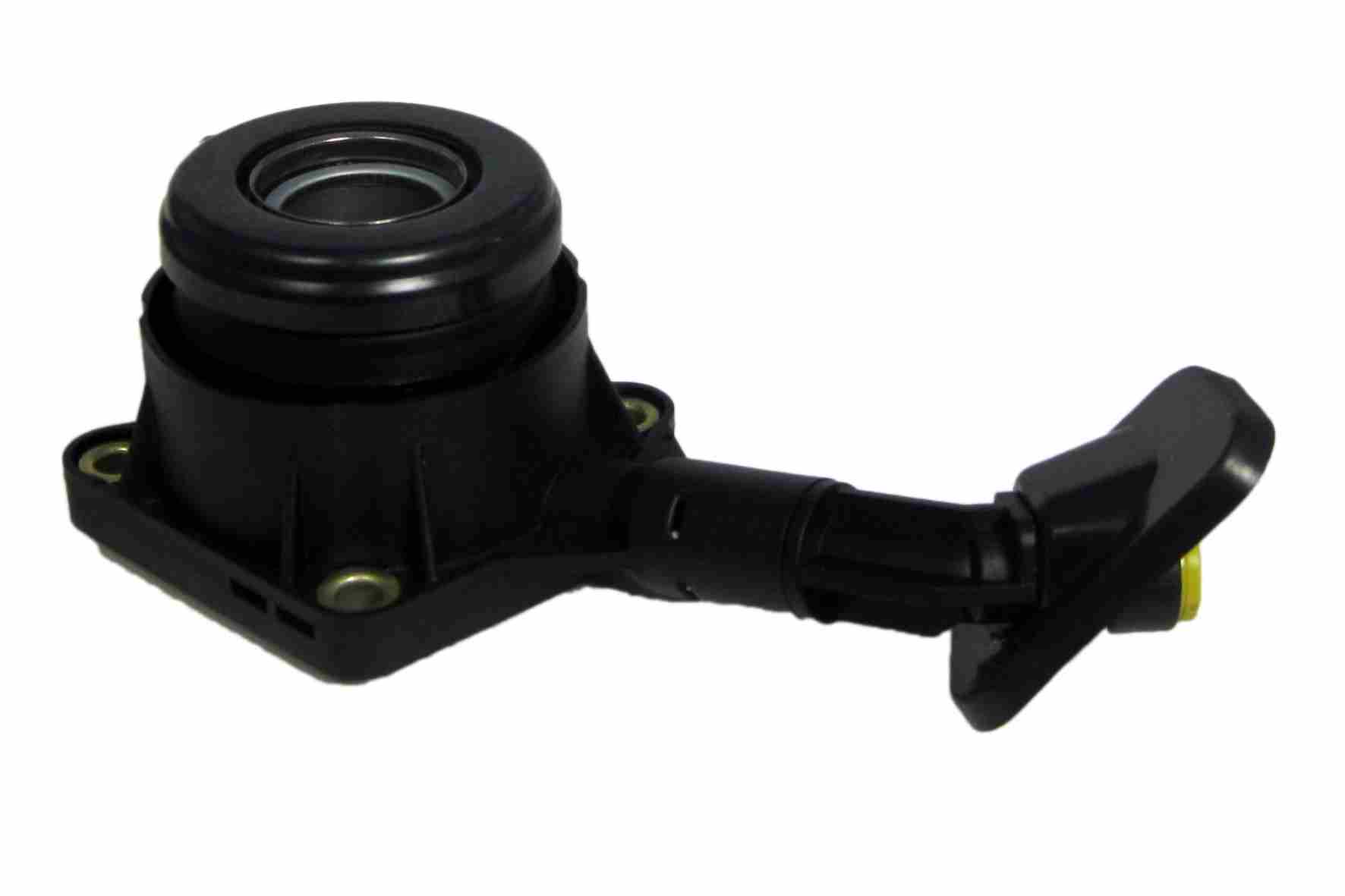 BREMBO E 24 024 ESSENTIAL...