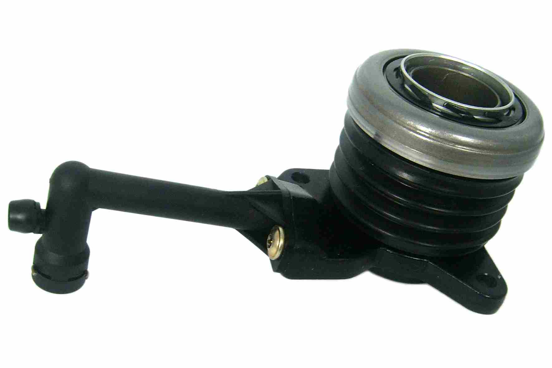 BREMBO E 24 028 ESSENTIAL...