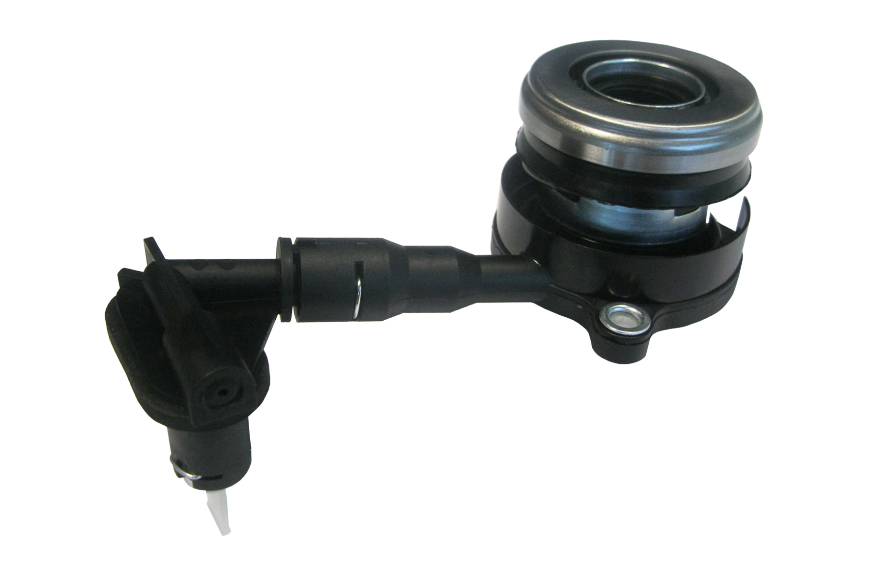 BREMBO E 24 034 ESSENTIAL...