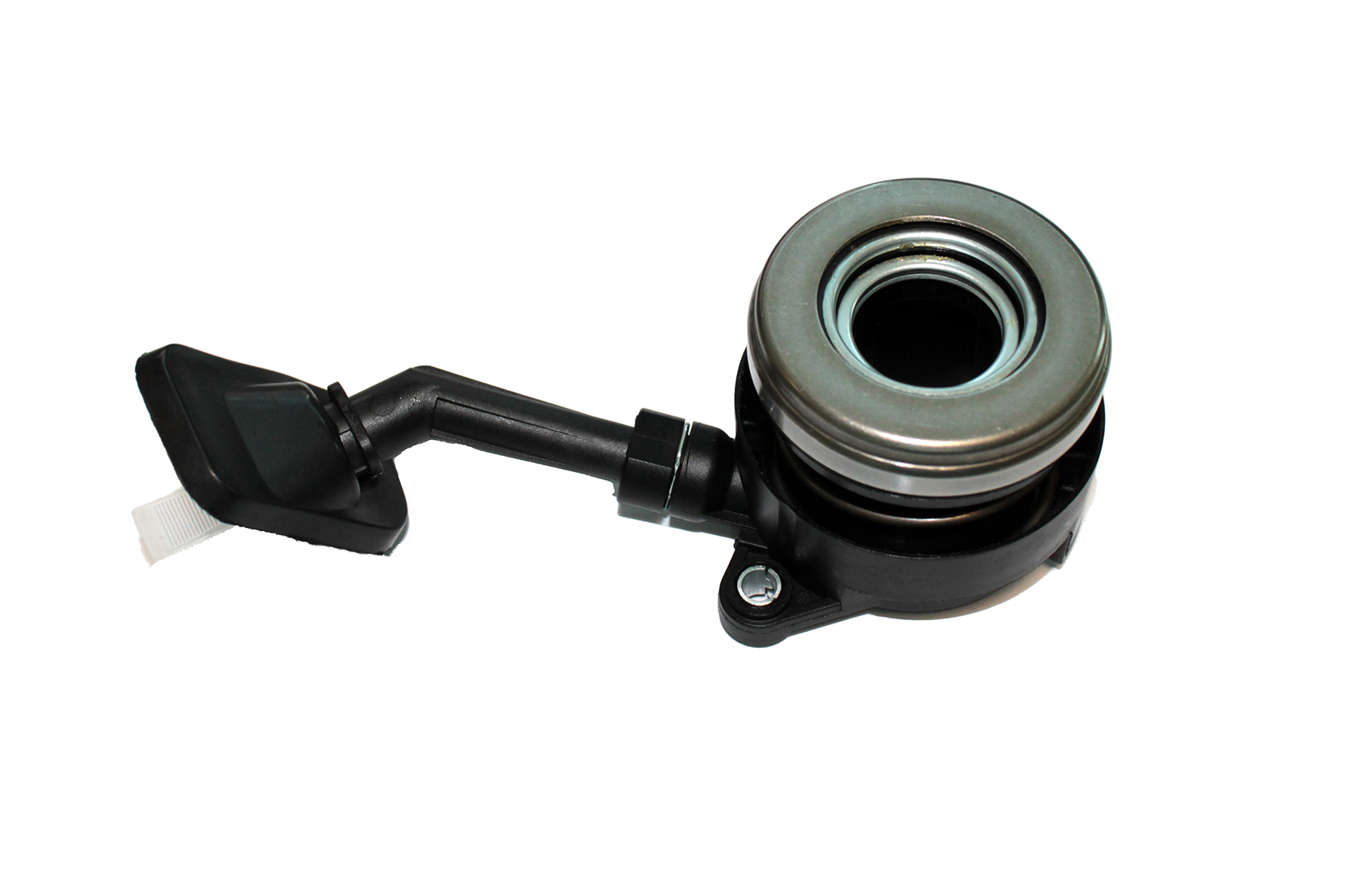 BREMBO E 24 035 ESSENTIAL...