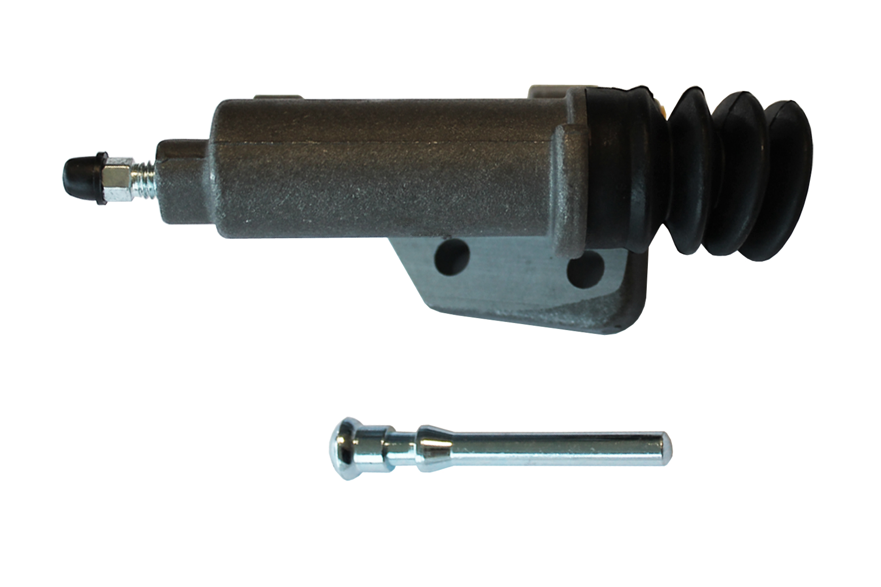 BREMBO E 28 012 ESSENTIAL...