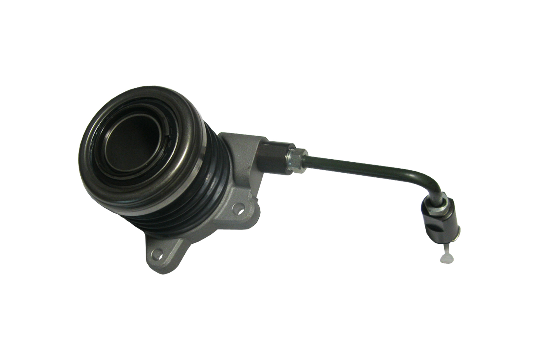 BREMBO E 30 020 ESSENTIAL...