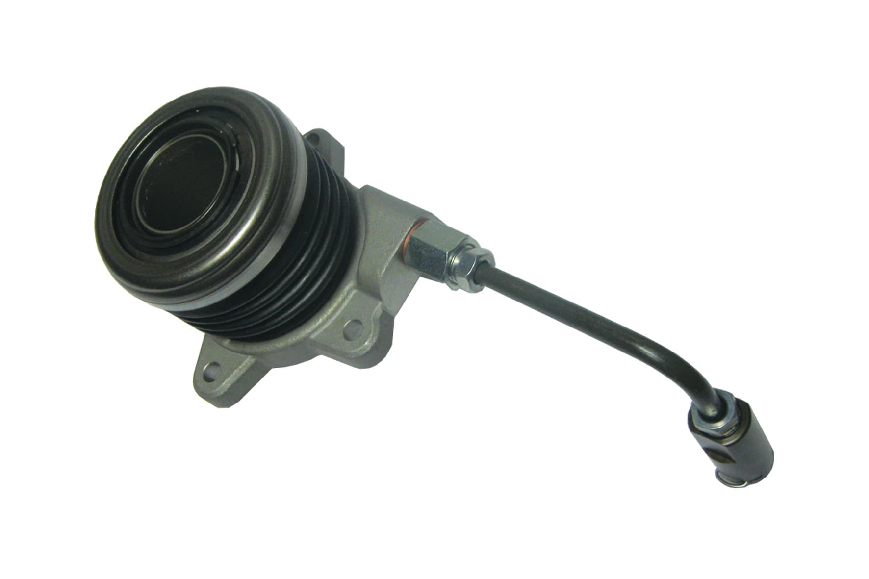 BREMBO E 30 021 ESSENTIAL...