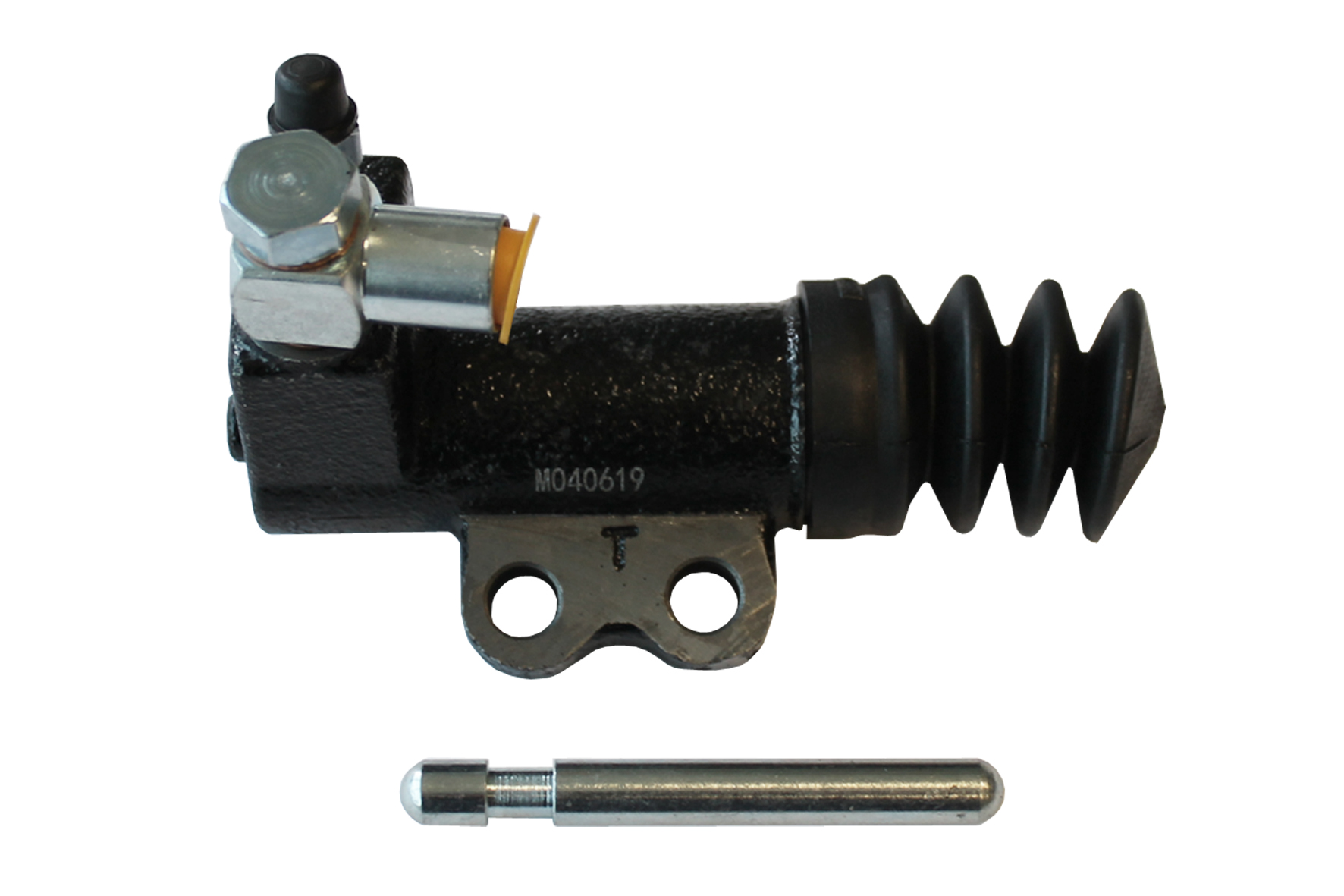 BREMBO E 30 023 ESSENTIAL...