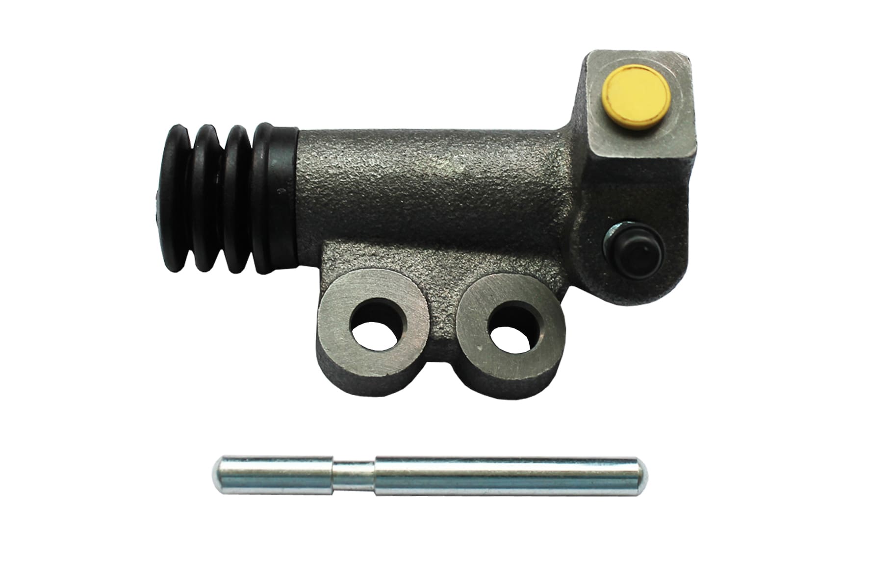 BREMBO E 30 024 ESSENTIAL...