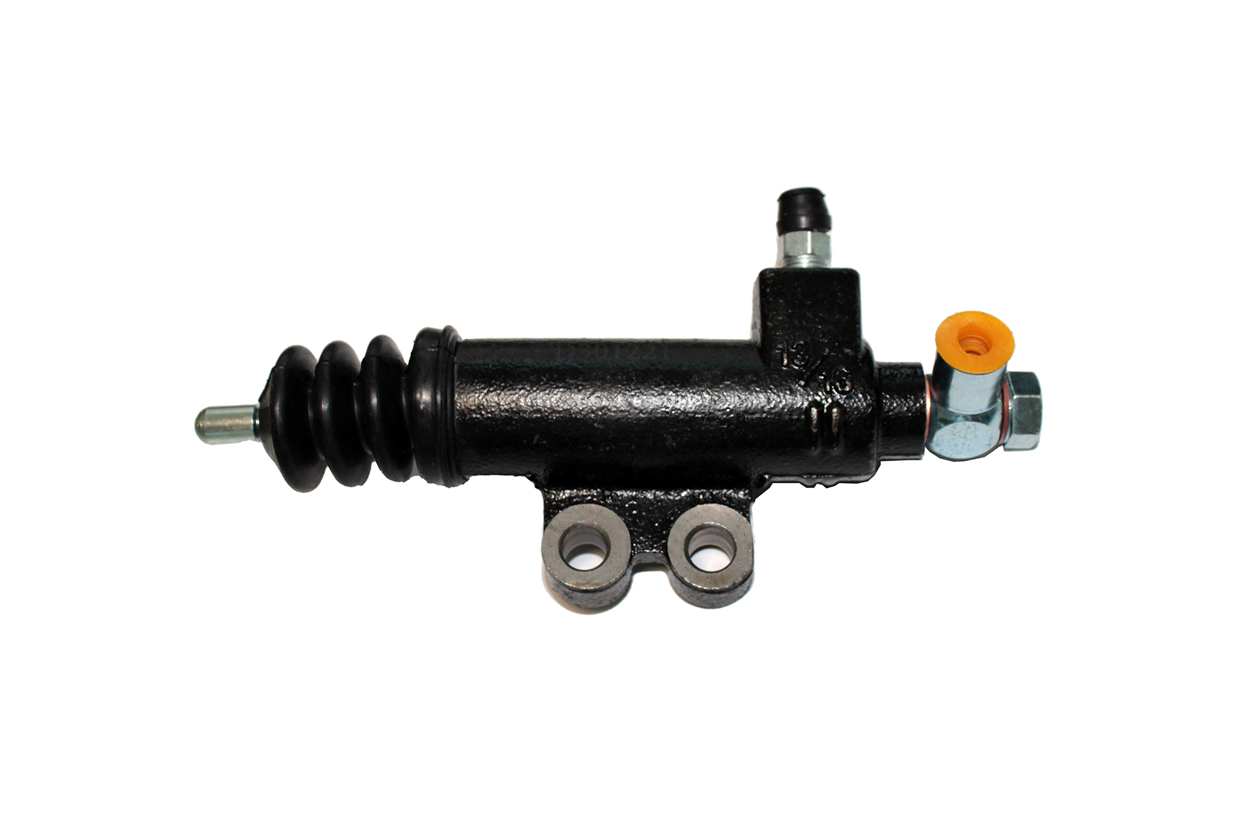 BREMBO E 30 025 ESSENTIAL...