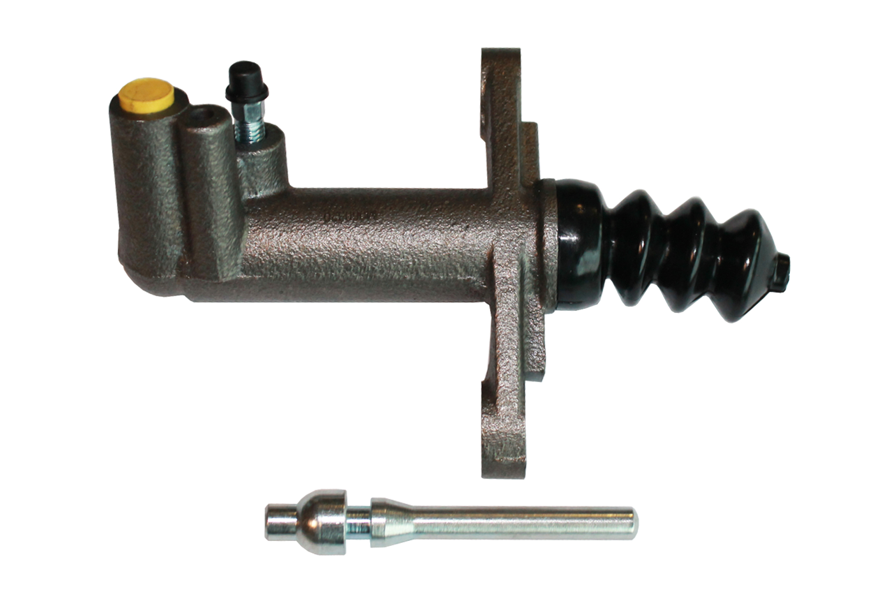 BREMBO E 34 005 ESSENTIAL...
