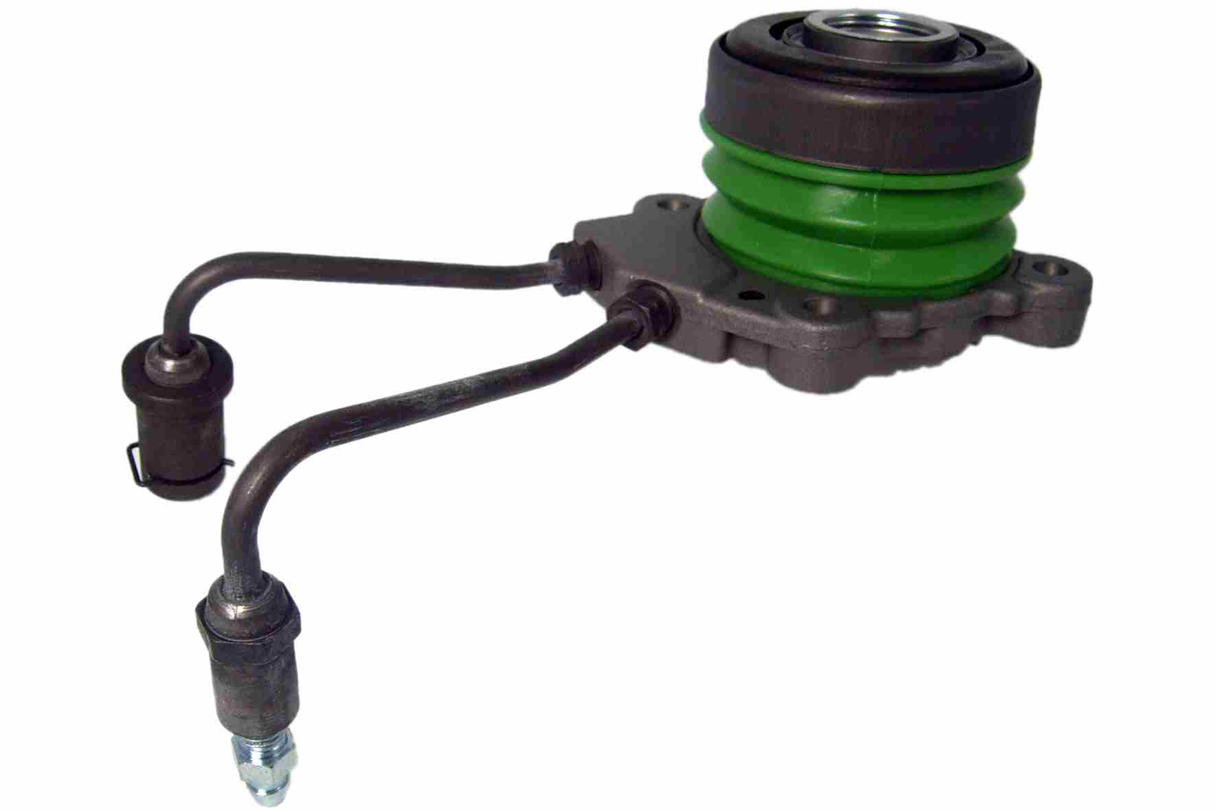 BREMBO E 50 011 ESSENTIAL...