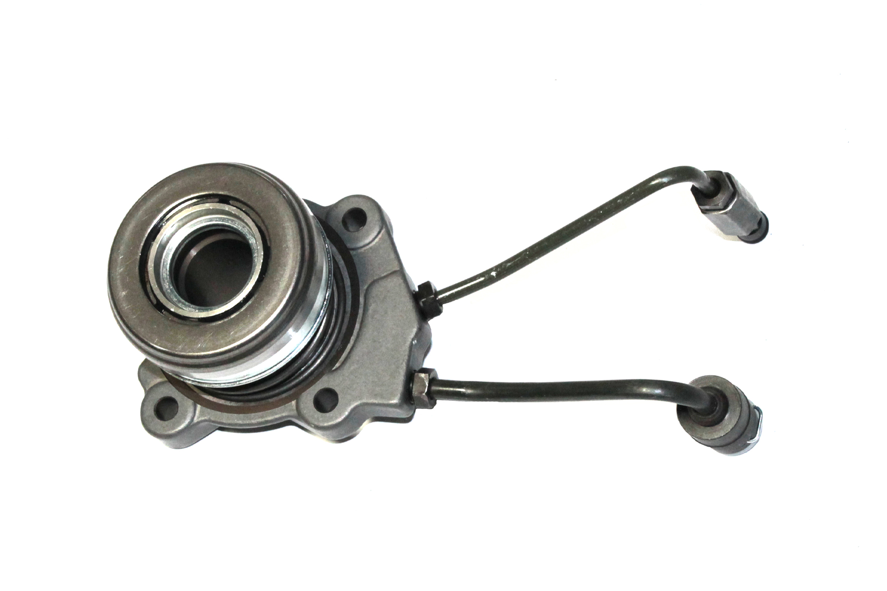 BREMBO E 50 018 ESSENTIAL...