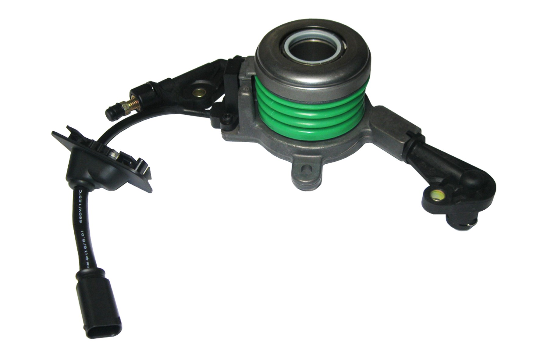 BREMBO E 50 021 ESSENTIAL...