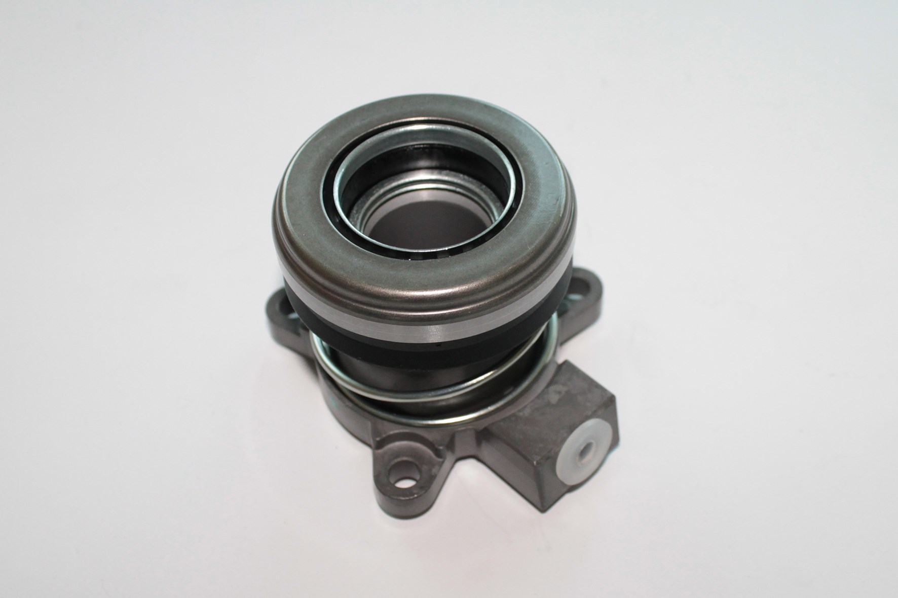 BREMBO E 59 027 ESSENTIAL...