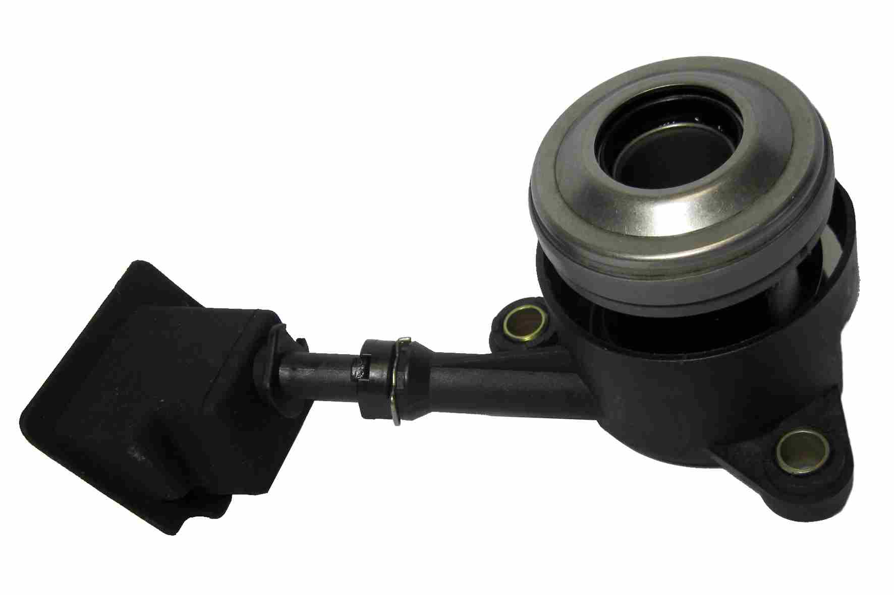 BREMBO E 61 018 ESSENTIAL LINE Zentralausrücker, Kupplung