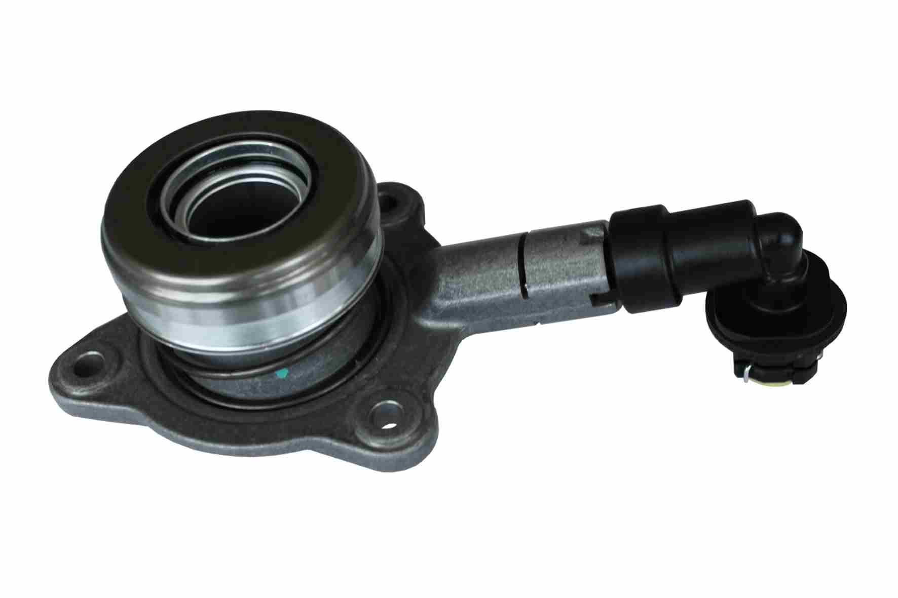 BREMBO E 61 022 ESSENTIAL...