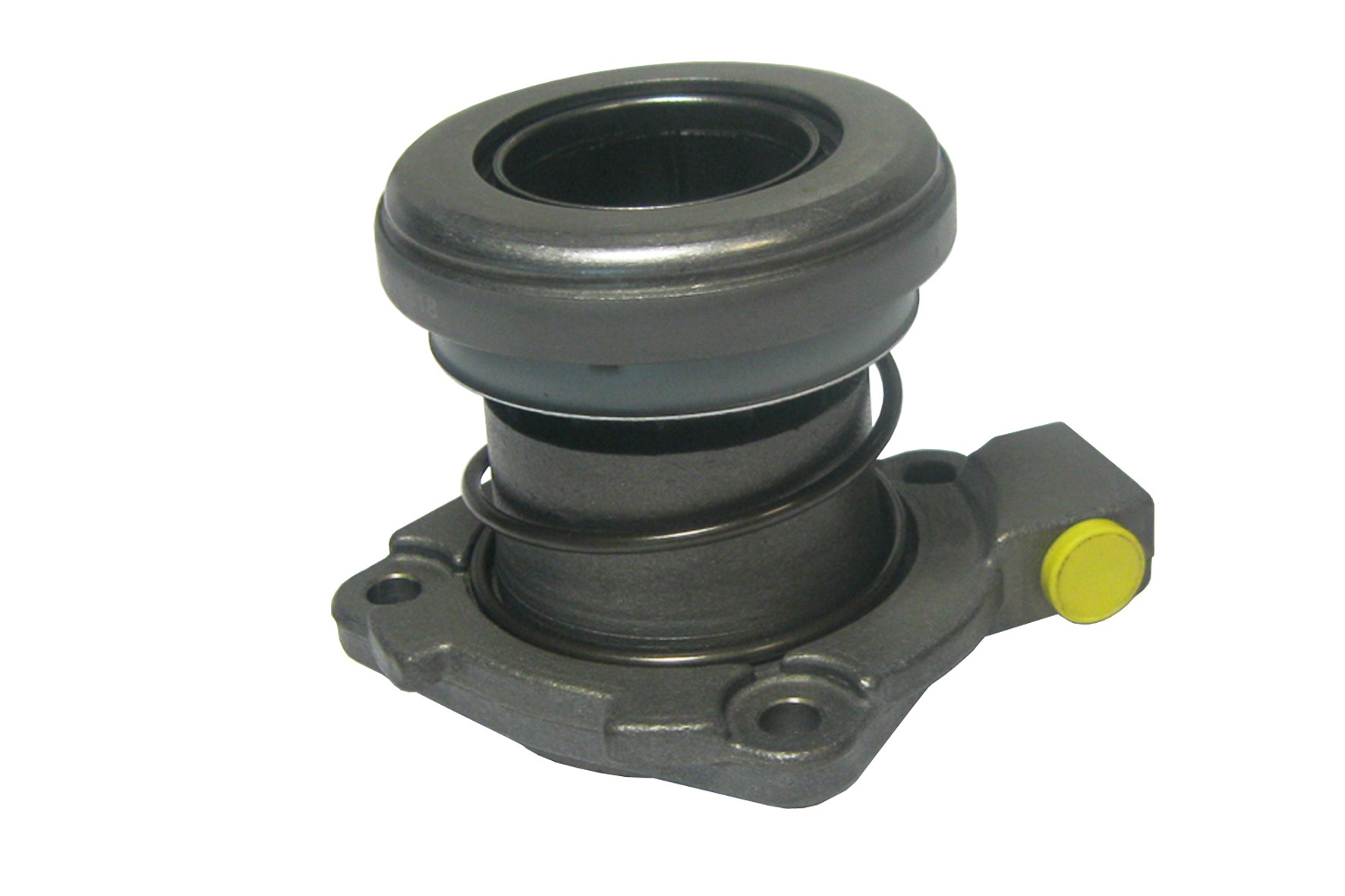 BREMBO E 71 003 ESSENTIAL...