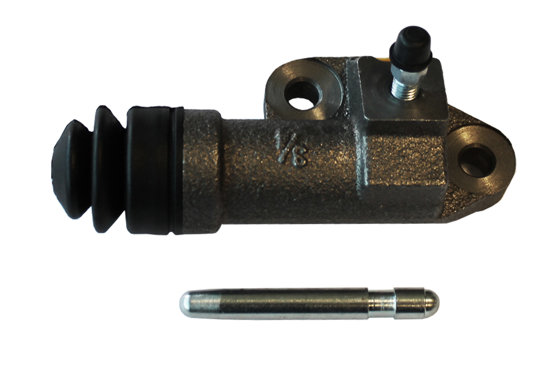 BREMBO E 79 003 ESSENTIAL LINE Nehmerzylinder, Kupplung