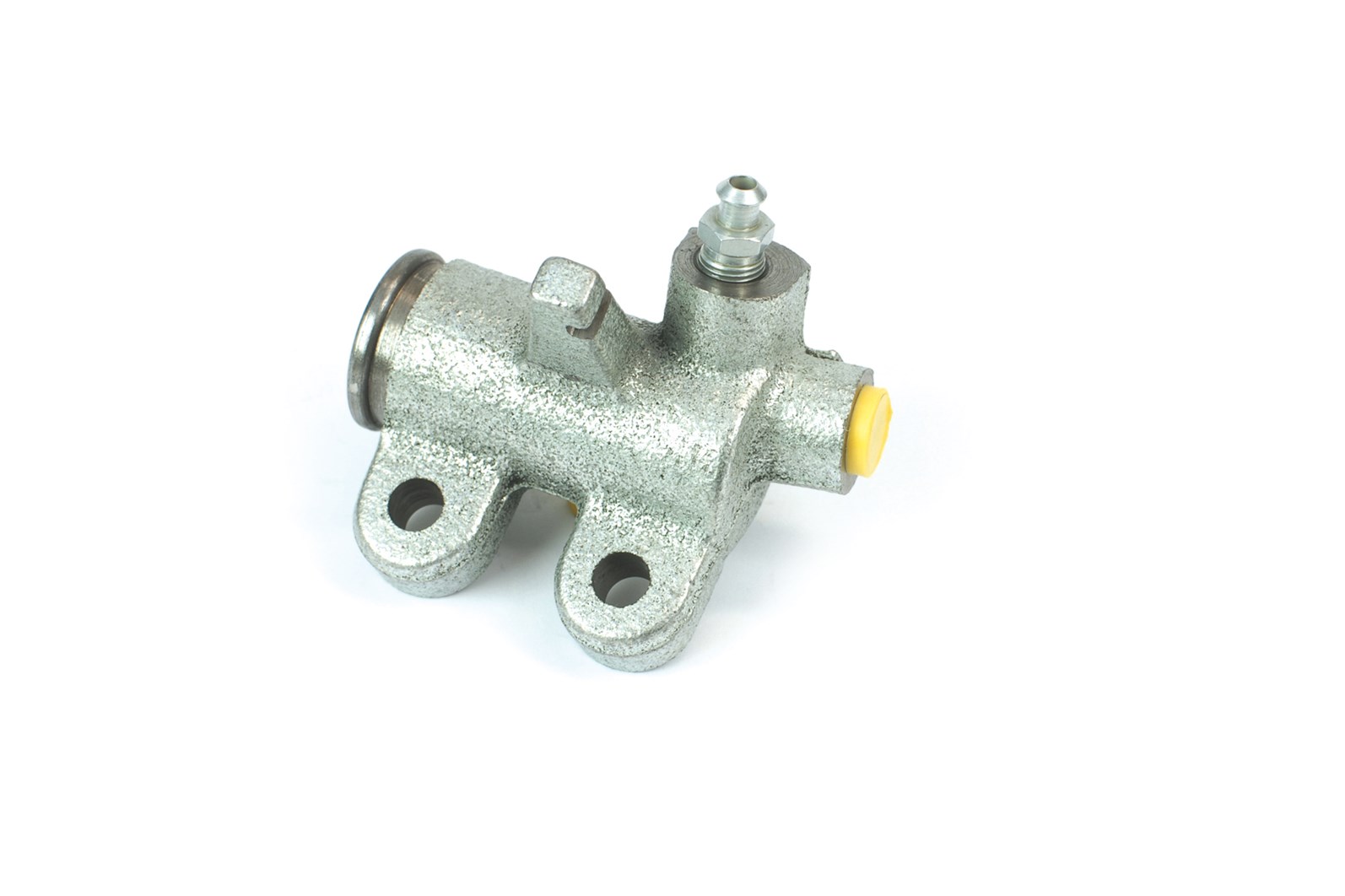 BREMBO E 83 018 ESSENTIAL LINE Nehmerzylinder, Kupplung